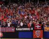United Soccer League players announce formation of players' union