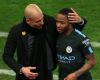 Raheem Sterling proves players more prolific under Pep Guardiola