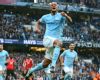 Manchester City's Vincent Kompany cautions team 'not a dynasty' after third Premier League title