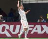 Miguel Almiron and VAR help Atlanta United rout LAFC