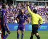 Orlando City nets three late goals to rally past Portland Timbers