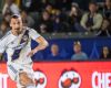 Zlatan Ibrahimovic will not rule out Europe return after LA Galaxy deal ends