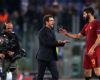 Roma rewarded for dreaming big as Di Francesco masterminds Barca downfall