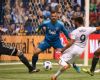 Rossi, Vela score as LAFC get back to winning ways against Vancouver