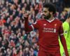 Liverpool's Mohamed Salah targets Ian Rush's single-season goal mark