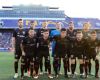 D.C. United holds off Columbus Crew SC in Annapolis