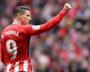 Chicago Fire to have Fernando Torres talks in Madrid - sources