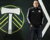 MLS fines Portland Timbers owner Merritt Paulson for ref criticism