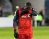 U.S. forward Jozy Altidore says exit from Toronto FC would be 'bittersweet'