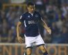 Tim Cahill rules out return to A-League, open to other pro offers