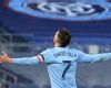 David Villa brace sends New York City FC past FC Dallas