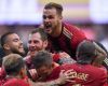 Atlanta United at the fore as the East gains power and MLS evolves in 2018