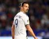 Zlatan Ibrahimovic impact on MLS has been amazing - Philippe Senderos