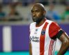 The protracted battle between Marvell Wynne and MLS that led to the end of his career