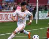 Ezequiel Barco nets first MLS goal as Atlanta United defeat Chicago Fire