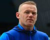 Manchester United's Jose Mourinho backs Wayne Rooney to be MLS success