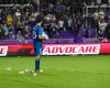 Atlanta United secure win over Orlando City as fans rain debris onto pitch