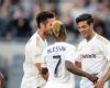 Carlos Vela on target as LAFC, New York City FC share the spoils
