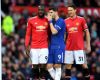 Lukaku, Morata may not decide Cup