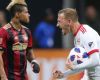 MLS Power Rankings: New York Red Bulls replace Atlanta United in top spot
