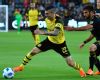 LAFC outclasses Christian Pulisic and Borussia Dortmund in friendly draw