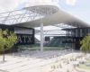 Columbus Crew's owners release Austin stadium renderings