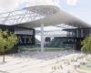 Austin group releases Major League Soccer franchise name, badge, colors
