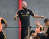 MLS stars to watch at the World Cup: Could Laurent Ciman lift the Jules Rimet Trophy?