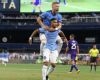 Ismael Tajouri-Shradi brace lifts New York City FC past Orlando City