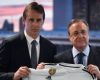 Is Julen Lopetegui the man Real Madrid thought they were getting?