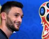 World Cup LIVE: Lionel Messi, Argentina face minnows Iceland; France begin World Cup quest