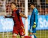 Damir Kreilach's hat trick sees Real Salt Lake hit LA Galaxy for six