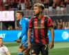 Atlanta United condemns Orlando City SC to eighth straight loss