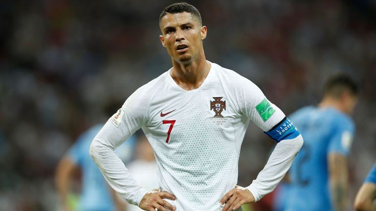 It's the summer, which means it's time for yet more Cristiano Ronaldo rumours. Which ones hold weight and which don't?