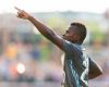 Minnesota United expect record 50k-plus fans for home finale against LA Galaxy