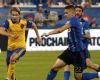 Saphir Taider's double leads the Montreal Impact past the Colorado Rapids