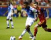 Albert Rusnak, Nick Rimando star as Real Salt Lake defeat FC Dallas