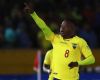 Minnesota United agrees deal for Ecuador international Romario Ibarra