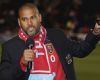 New York Red Bulls hire Chicago Fire legend C.J. Brown as assistant coach