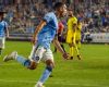 MLS Power Rankings: New York City FC knocks Atlanta United off top spot