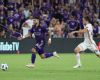 Orlando City ends nine-game skid with win over Toronto FC