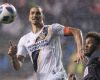 Zlatan Ibrahimovic signs Designated Player deal with LA Galaxy