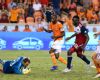 Joe Willis comes up big as Houston Dynamo hold FC Dallas