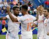 MLS Power Rankings: Josef Martinez moves Atlanta United into top spot