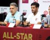 MLS All-Star Game: Behind the scenes with Tata Martino and his players