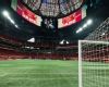 MLS investigating as fireworks leave fan injured at All-Star Game
