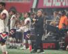 Atlanta United coach Tata Martino: Argentina have not contacted me