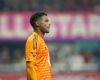 Columbus Crew's Zack Steffen will join Manchester City in record move for MLS goalkeeper