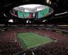 New Miami MLS team hires Atlanta United executive as first sporting director