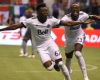 Jozy Altidore hopes Alphonso Davies can be role model for black players